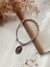 Pulsera Miracle - comprar online