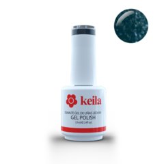 Esmaltes Semipermanentes De Uñas Gel Polish Uv Led Keila -Saint Paul 189