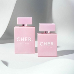 CHER DIECIOCHO EDP 100ML