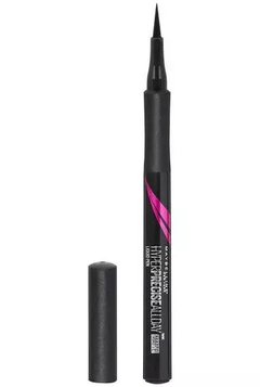 EYELINER HYPER PRECISE ALL DAY MATTE