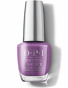 OPI Fall Wonders Collection Infinite Shine - comprar online