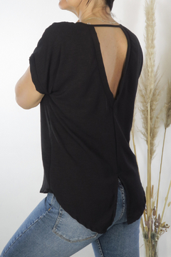 Blusa Madison - comprar online