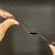 Espátula Inox Flexível 20cm Black Scorpion | Facas de Chef - comprar online