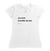 Camiseta coxinha da asa na internet