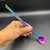 Colher Pinça 20cm Inox Rainbow | Facas de Chef - comprar online