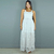 Vestido adulto Joana Branco - Miss Li 