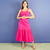 Kit de Vestidos Adulto Mia Pink e infantil Luci - comprar online