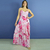 Vestido Adulto Ivete Max Floral - loja online