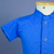 Camisa Infantil Daniel - comprar online