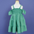 Kit de Vestidos Charlote Adulto e Infantil - comprar online