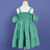 Vestido Infantil Charlote - comprar online
