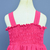 Kit de Vestidos Adulto Mia Pink e infantil Luci na internet