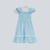 Vestido Maria Infantil - comprar online