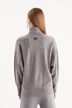 Sweater Iggy - comprar online
