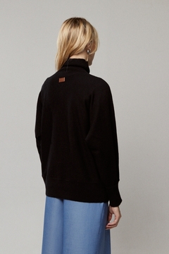 Sweater Iggy - tienda online