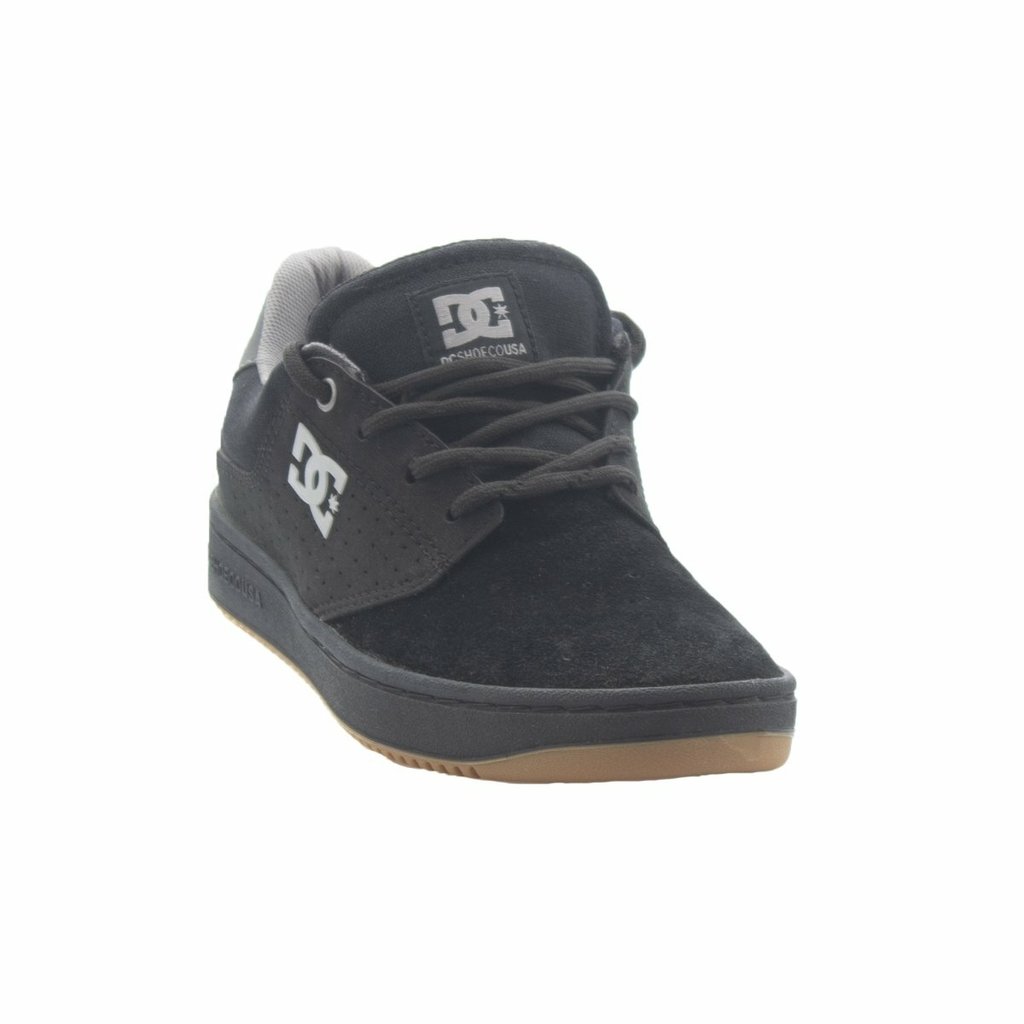Zapatillas dc plaza tc outlet