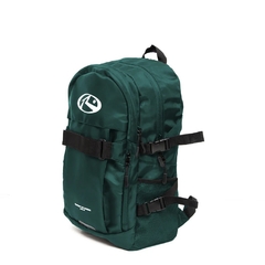 Mochila RUSTY Easy Rider Green Gables XANSHINE