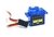 Micro Servo Motor 9g SG90 - comprar online