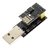 Adaptador USB para Módulo WiFi ESP8266 ESP-01 - comprar online