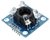 Sensor de Cor GY-31 TCS3200 - comprar online