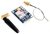 Modulo GSM GPRS SIM800L com Antena