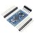 Arduino Pro Mini Atmega328P 5V/16MHZ