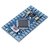Arduino Pro Mini Atmega328P 5V/16MHZ - comprar online