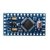 Arduino Pro Mini Atmega328P 5V/16MHZ na internet