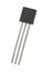 Sensor de Temperatura LM35 - comprar online