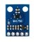 Modulo Sensor De Luminosidade BH1750 GY302 na internet