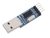 Cabo PL2303HX Conversor USB para RS232 e TTL