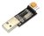 Módulo Conversor USB 2.0 para RS232 TTL CH340G - 6 PINOS