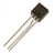 Transistor BC369 NPN