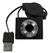 Câmera USB 5MP para Raspberry Pi
