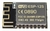 Módulo WiFi ESP8266 ESP-12S