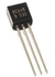 Transistor BC548B NPN