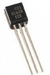 Transistor BC639 NPN