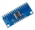 Modulo Multiplexador CD74HC4067 CMOS Analogico Digital 16 Canais