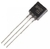 Transistor BF422 NPN
