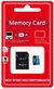 Cartao de Memoria CLASSE 10 16GB OUIO - comprar online