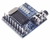 Modulo Decodificador MT8870 DTMF - comprar online