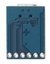 Módulo Conversor USB TTL CP2102 Serial RS232 - comprar online