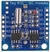 Real Time Clock RTC DS1307 sem Bateria - comprar online