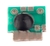 Modulo de tempo I2C 2S 1000h - comprar online