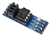 Módulo Memória EEPROM AT24C256 I2C - comprar online