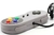Controle Super Nintendo USB Para PC - Mac Linux Raspberry - comprar online