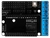 Shield Driver L293D para NodeMcu Amica V2 - comprar online