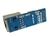 Modulo Ethernet ENC28J60 25MHZ - comprar online