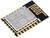 Módulo WiFi ESP8266 ESP-12E - comprar online