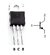 Transistor 2N6488 NPN - comprar online